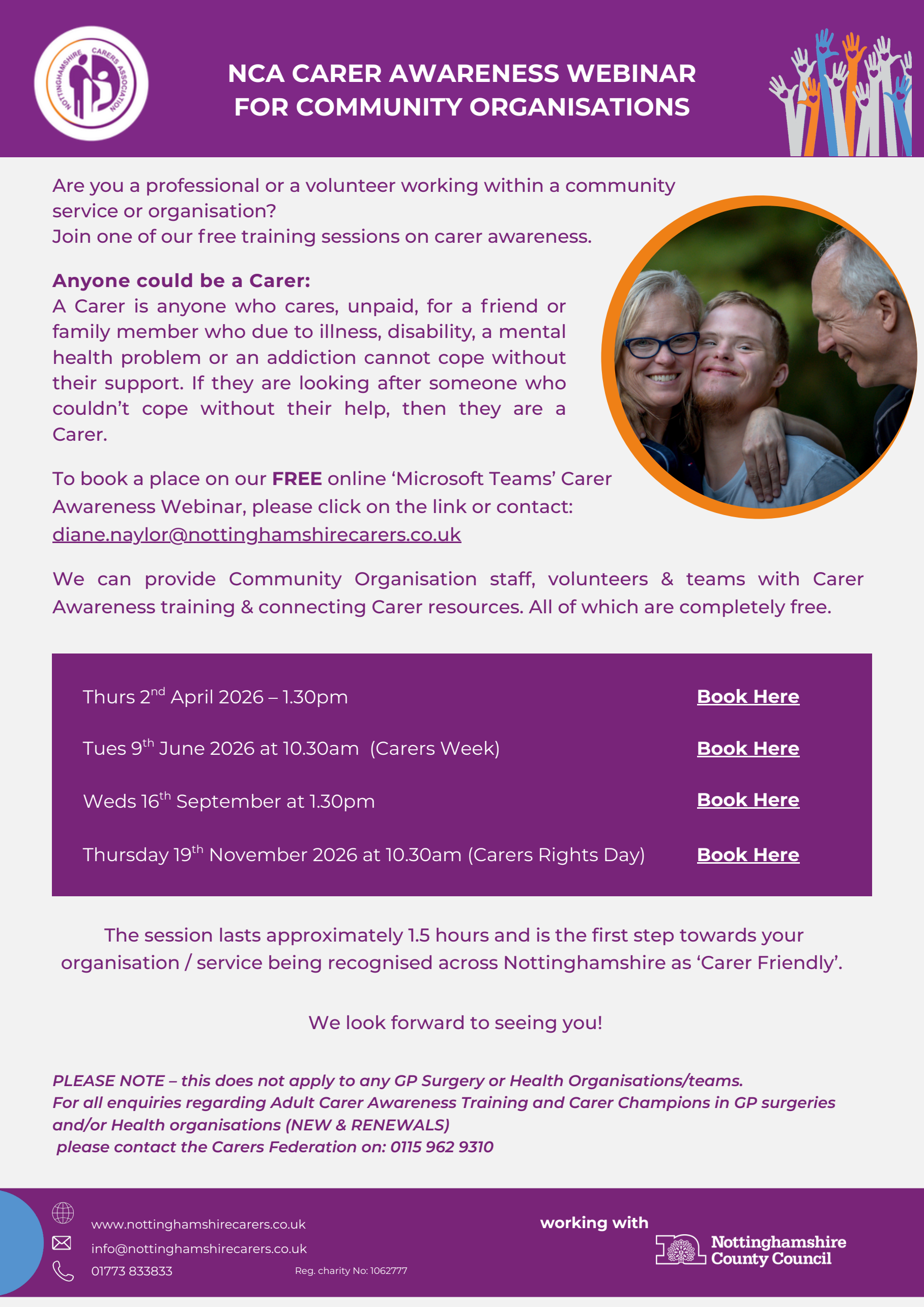 NCA Community - Carer Awareness training Webinars Apr - Nov 26.png (1.42 MB)